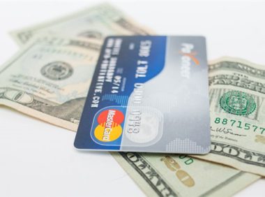 Wish卖家如何使用Payoneer“提前放款”服务?