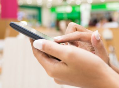 WF卡可以绑定PayPal吗?WF卡用作收取PayPal付款时要提交什么资料