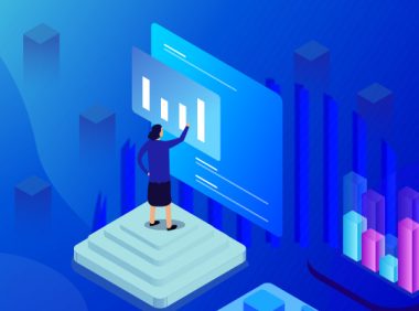 拼多多西藏中转商家如何操作?如何设置?