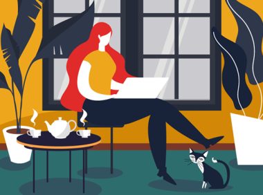 1688搜索推荐,猜你喜欢流量那么大,就该这样玩!