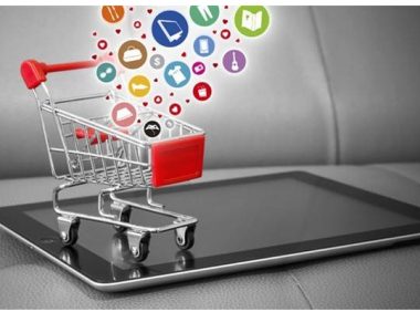 那些教你在tiktok上赚钱的千万别信