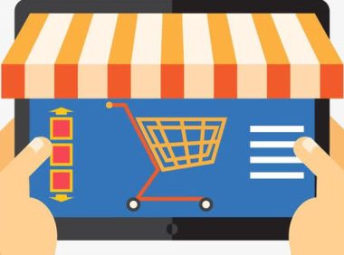 想要1688店铺快速出单，必须这样运营才有效！