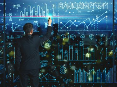 eBay账号如何关联paypal？eBay账号与paypal账号绑定须知