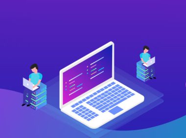 拼多多新疆直发订单模式如何获取平台补贴?