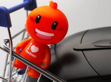 日用百货类目开店考试真题