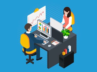 必看丨新手如何找到1688数据运营的核心要点？