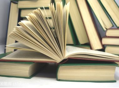 用户增长官必读的27本书