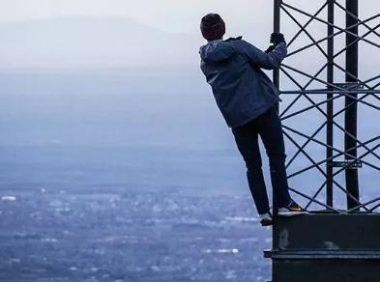 超全!2020年互联网大厂薪资和职级一览