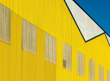 这种方法引爆了1688产品,100W流量引入到店铺