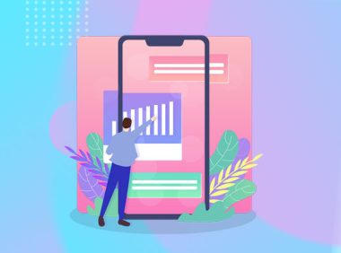 shopee选品工具软件(Shopline选品该怎么选择,有什么技巧?)