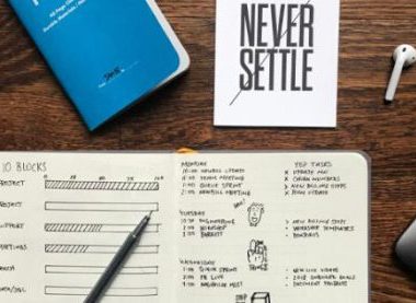 运营人必备的 15 个工具包