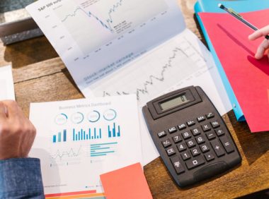 shopee站点有哪些，shopee站点怎么申请（浅谈shopee哪个站点比较好）