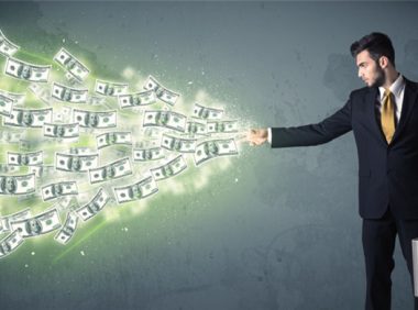 Wish卖家如何使用Payoneer收款?Wish绑定派安盈收款教程