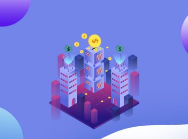 跨境电商中转仓Shopee包裹代打包代贴单!（订单被虾皮中转仓扫描后订单状态是什么）