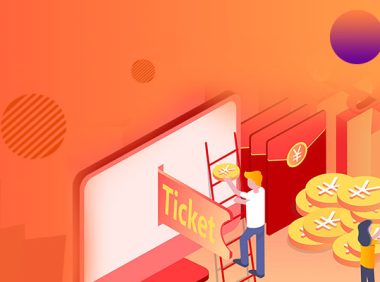 拼多多跨境全托管履约发货相关解答