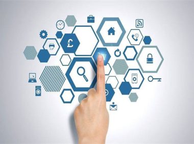 亚马逊全球开店项目介绍