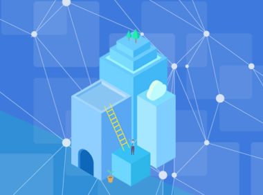 拼多多一天最多能调几次车?怎么调?