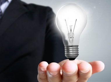 Shopify收款如何提现?payoneer及PayPal提现方式介绍