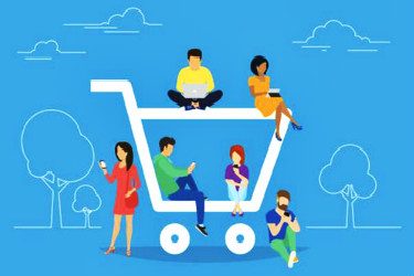 shopee主账号登录不了,shopee登录不了原因是什么 如何处理