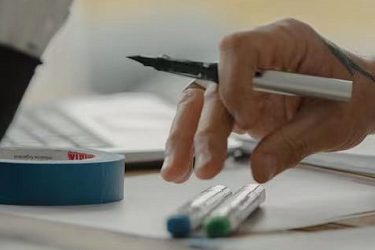 速看！天猫会员等级折扣升级