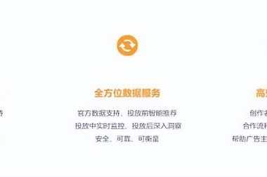 视频号互选广告怎么做?