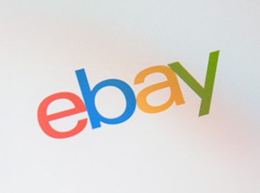 ebay怎么绑定paypal