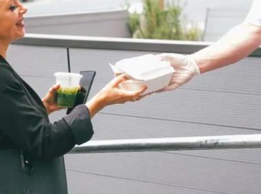 整理语音转文字,居然月入10万元