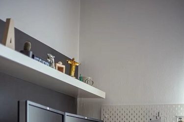 电商外包服务有哪些？电商代运营的模式&工具推荐