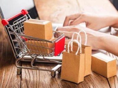 虚心请教了很多的短视频博主,它们都是这样去运营短视频账号的