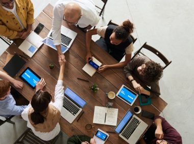 抖音发布新增《抖音电商产业带服务商等级评定规则发布》