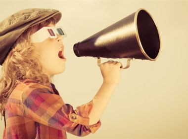 Jumia的payoneer绑定指南