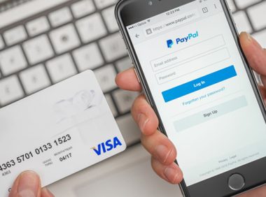 Paypal商家账户怎么申请？Paypal商家账户申请需要哪些资料？