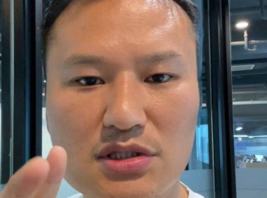 小红书需要不需要推广,推广有没有效果#小红书