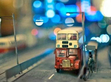 《违规宣传处理规则》《1688平台交互信息规则》公告解读