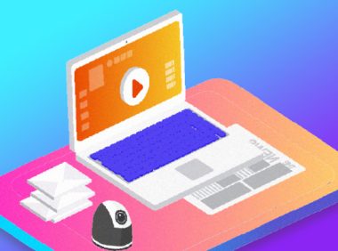 1688工厂名片旺旺响应率数据不显示