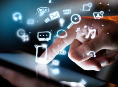 淘宝开店考试测试题(三)