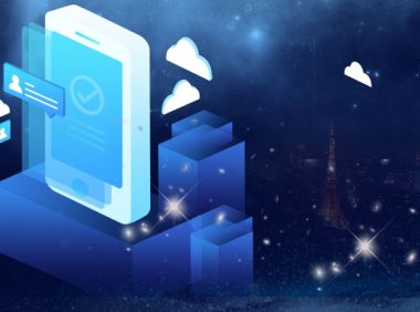 拼多多新用户优惠怎么恢复?优惠多久?