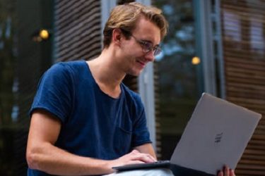 天猫参加618的条件是什么?是否需要缴纳费用?