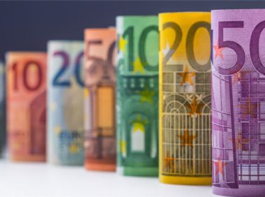 如何使用Payoneer从Cdiscount收款欧元?