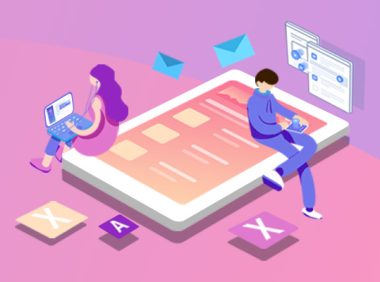 在拼多多上看不到自己的评价怎么回事?