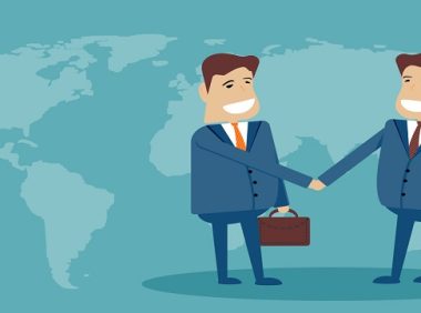 Shopee收款P卡如何办理?虾皮店铺怎么绑定P卡?