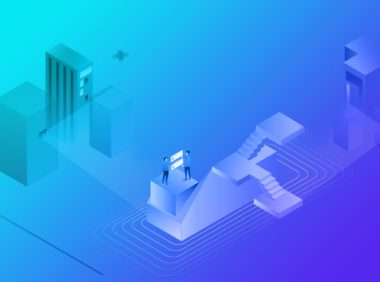 拼多多跨境不支持退货的怎么才能退,大批卖家出逃跨境拼多多(Shopee败退)