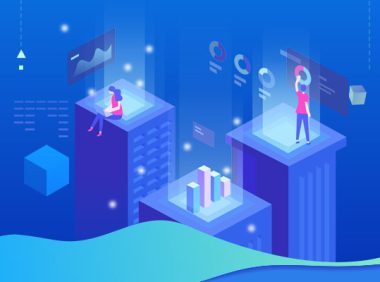 拼多多查询订单物流操作方法是什么?