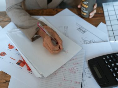 shopee上卖什么产品好，shopee站点适合卖什么产品（详解shopee有哪些热卖产品）