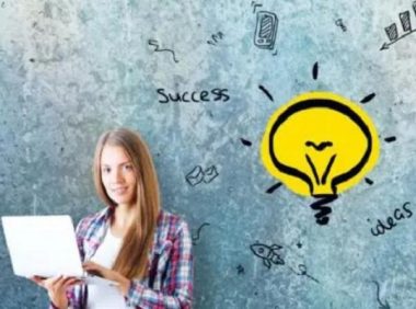 京喜小店产品为什么那么便宜?