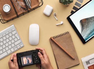 shopee平台入驻费用，shopee上新多少能开始出单（技巧心得分享）