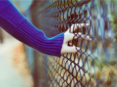 阿里巴巴店招尺寸是多少?阿里巴巴店招尺寸如何设置?