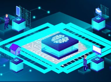 拼多多618大促品牌官微置换活动报名有哪些要求?