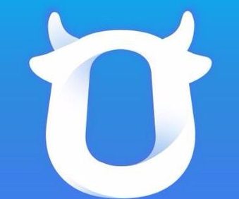 1688平台打通这个,商家流量爆了起来?