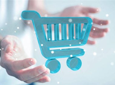 shopee买家退货怎么处理的,shopee退款率高吗(告诉你shopee退款率如何降低)